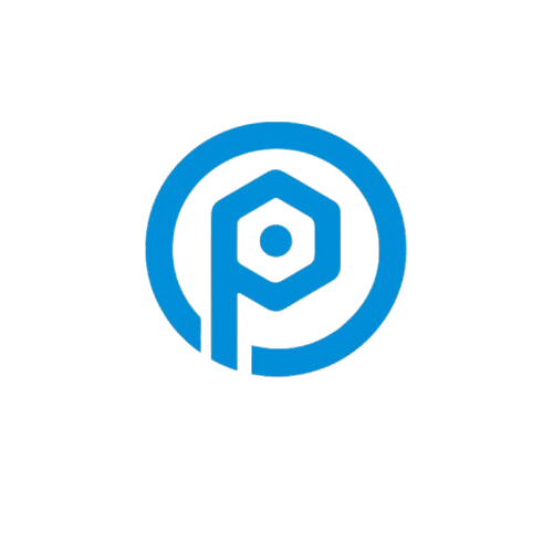 PCAI Logo